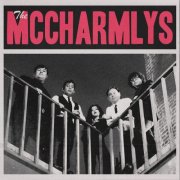 The McCharmlys - The McCharmlys (2023)