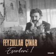 Various Artists - Feyzullah Çınar Eserleri 1-2 (2024/25) [Hi-Res]