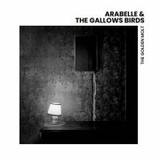 Arabelle & the Gallows Birds - The Golden Molt (Album) (2026) [Hi-Res]