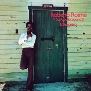 Roberto Roena y su Apollo Sound – El Progreso (1978)