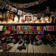 Jenni Dale Lord - A Million Moments (2024)