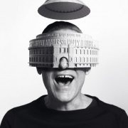 Bryan Adams - So Happy It Hurts (Live At The Royal Albert Hall 2024) (2025) Hi-Res