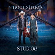 Studio8 - Moonstruck (2026)