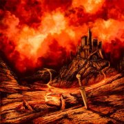 Sir Hiss - Time Dilation (2025)