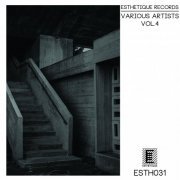 VA - Esthetique, Vol.4 (2022)