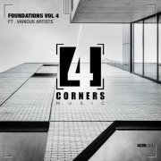 VA  Foundations Vol 4 (2022)