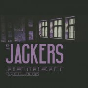 VA - Jackers Retreat, Vol.6 (2026)