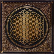 Bring Me The Horizon - Sempiternal (Expanded Edition) (2013) [Hi-Res]