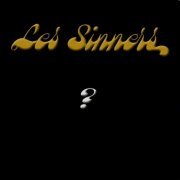 Les Sinners - ? (Reissue) (1975/2009)