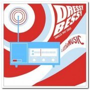 Dressy Bessy - Little Music: Singles 1997-2002 (2003)