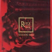 VA - Ritz Paris Bar - Session One (2011)