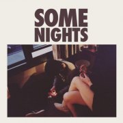 Fun. - Some Nights (2012) [Hi-Res]