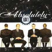 ABC - Absolutely: The Greatest Hits (1990)