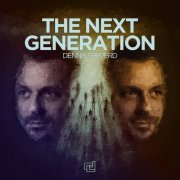 Dennis Sheperd - The Next Generation (2025)