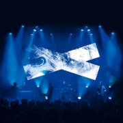 Airbag - Dysphoria (Live in the Netherlands) (Live) (2025)