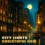 Christophe Goze - City Lights (2026)