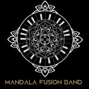 Mandala Fusion Band - Mandala Fusion Band (2019)