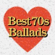 VA - Best 70s Ballads (2024)