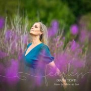 Diana Torti - Fearless (2026)