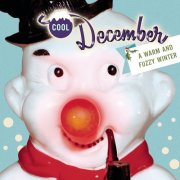 VA - Wonderland: Cool December (2003)