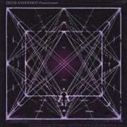 Jacob Anderskov - Vinterstemmer (2026) [Hi-Res]