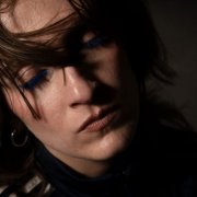 ThelmA - Sur ma rétine (2026) Hi-Res