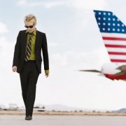 Jason Falkner - Can You Still Feel (1999)