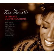 Dee Daniels - Intimate Conversations (2014)