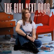 Jenni Smith - The Girl Next Door (2026) [Hi-Res]