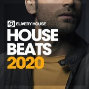 VA - House Beats '20 (2020)