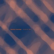Darren Nye - SpaceTime Recordings : Archive One (2025)