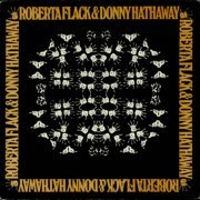 Roberta Flack & Donny Hathaway - Roberta Flack & Donny Hathaway (2012) [Hi-Res]