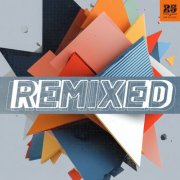 VA - Bar 25 Music: Remixed Vol. 7 (2026)