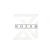 NOZAM - Les VIES DANSENT (2026)