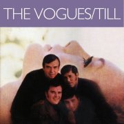 The Vogues - Till (1969)