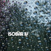 Isobar - Isobar IV (2024)