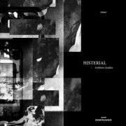 Histerial - Archivos Ocultos (2026)