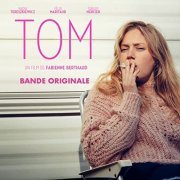 Rover - Tom (Bande originale du film) (2022) [Hi-Res]