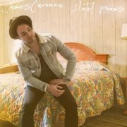 James Caronna - Hotel Rooms (2023)