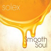 Solex - Smooth Soul (2014)