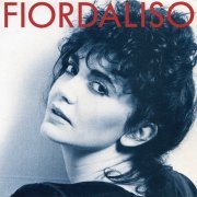 Fiordaliso - Fiordaliso (1987) LP