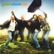 Gaelic Storm - Tree (2001)
