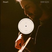 Bobby Bazini - Pearl (2023)