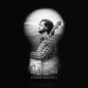 Justin Hiltner - 1992 (2022)