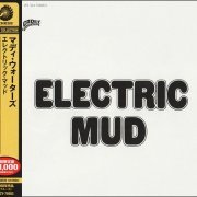 Muddy Waters - Electric Mud (1968) CD Rip