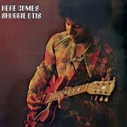 Shuggie Otis - Here Comes Shuggie Otis (1972)