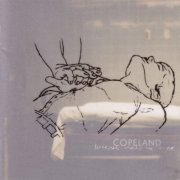 Copeland - Beneath Medicine Tree (2003)