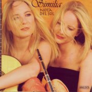 Similia - Nota Del Sol (2004)