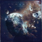 Thomas Bergersen - Humanity - Chapter IV (2021)