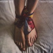 Mystery Jets - Twenty One (2008)